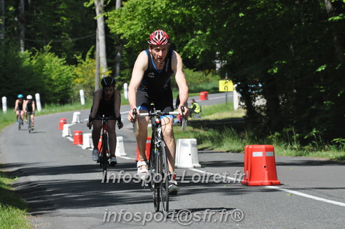 Triathlon_Etang _des _bois2019/T_BOIS2019_05317.JPG